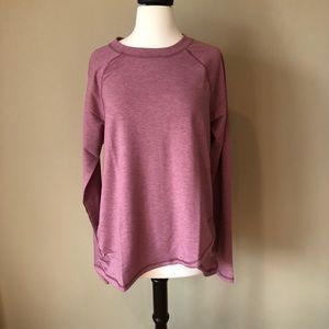 Women’s Danskin Tunic